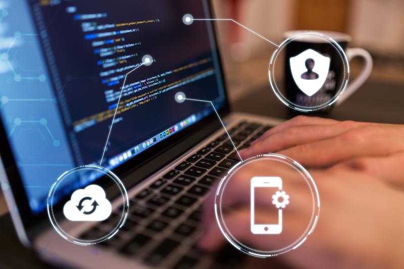 平板电脑|Android移动web开发人员基本技能