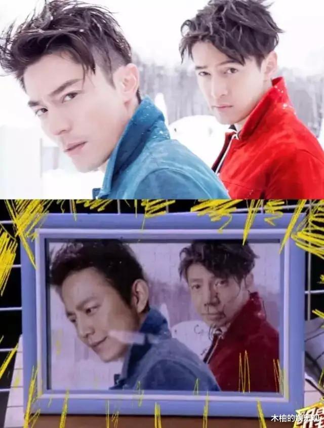 谁是凶手|《谁是凶手》5天道歉2次,才想起《明星大侦探》的好