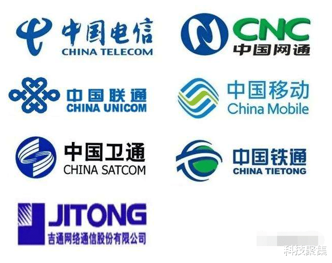 小米科技|一石激起千重浪：中国广电的站位影响着通信市场的竞争格局