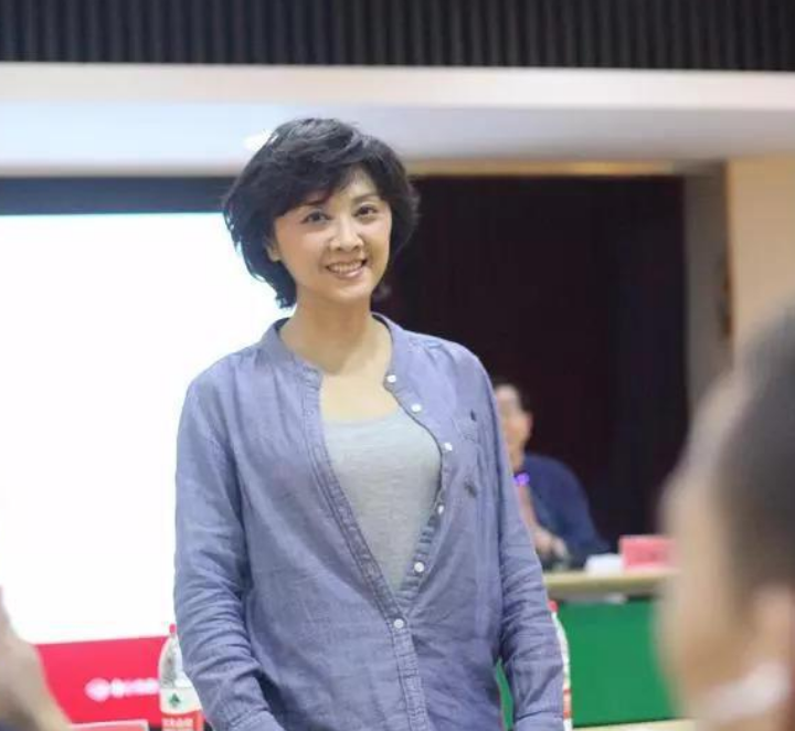 女儿国|女儿国国王颜值太绝了！4K修复后漂亮到犯规，放大10倍都没瑕疵