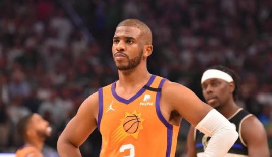 关志玲时尚小助手|确定！篮网三巨无解效率，纳什挺欧文，老詹威少热舞，哈登约奥迪