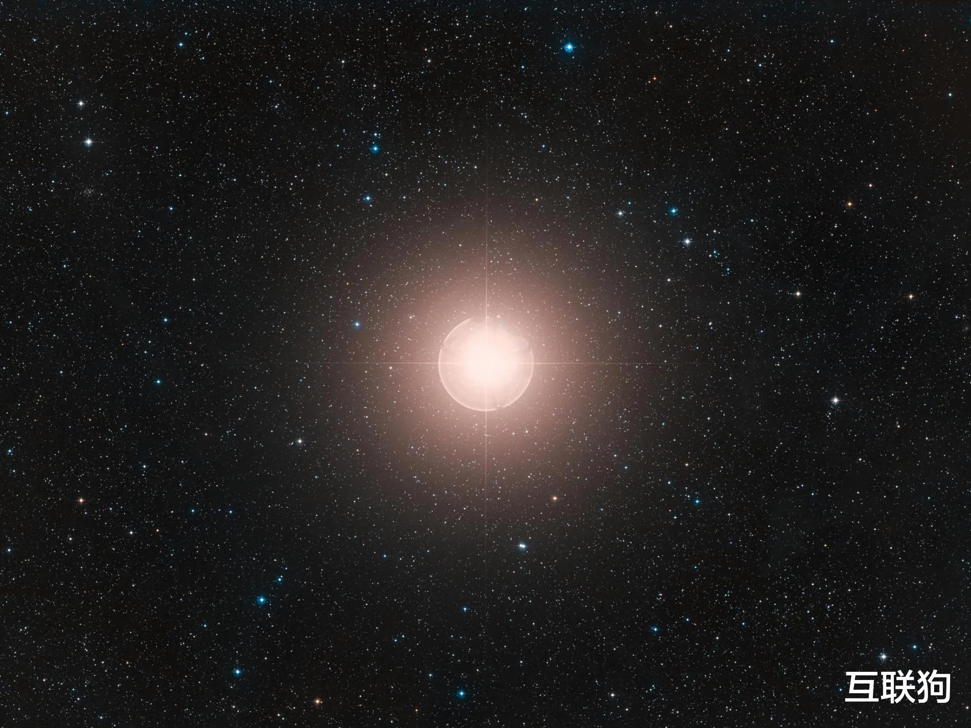  科学角度探讨：地球，会爆炸吗？