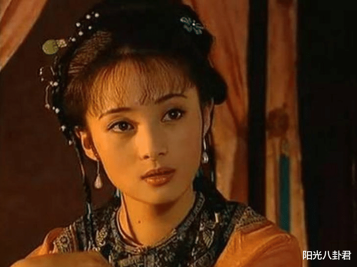 明星|拒演琼瑶剧的6位明星，个个都曾火爆荧屏，如今大多都沦为配角