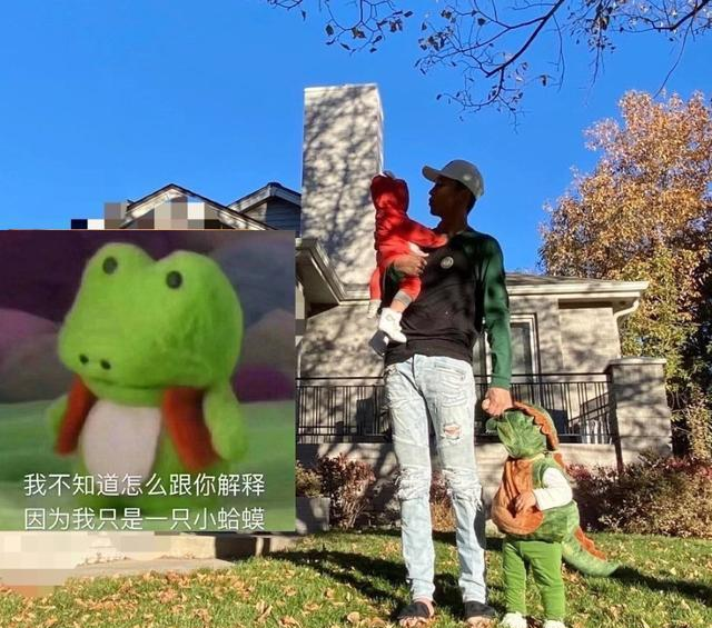 张恒|郑爽录音曝光：孩子打都打不掉，tmd烦死了！这心是有多毒！