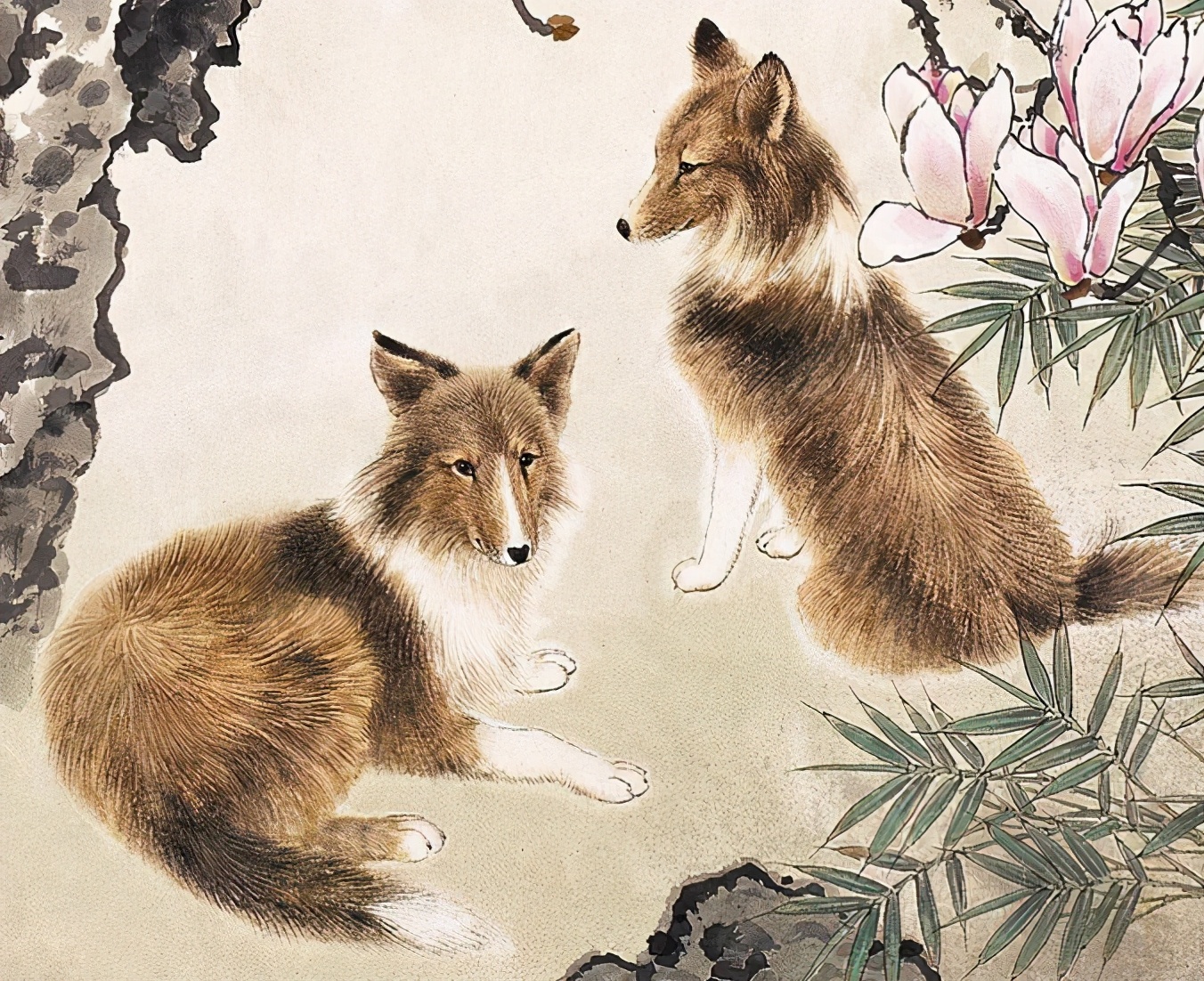 玄何师傅风水|哪几个生肖的人，勇于探索未知领域，敢想敢做，克服万难创辉煌