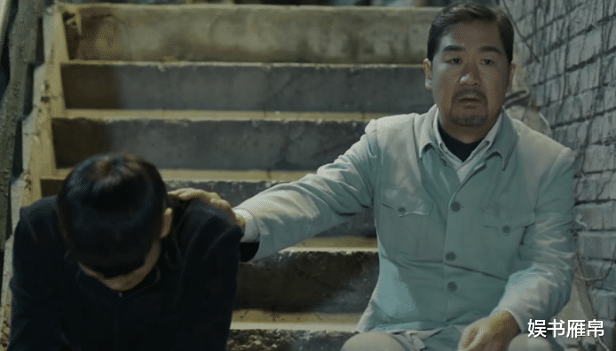 吴京|于谦请来半个朋友圈拍电影，上映时被冷落，2年后却被吴京带火了