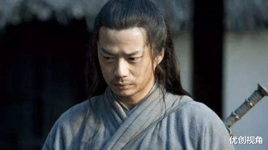 文职|为何优秀的人反而升职更慢？不懂领导的心思，越努力只会越被动