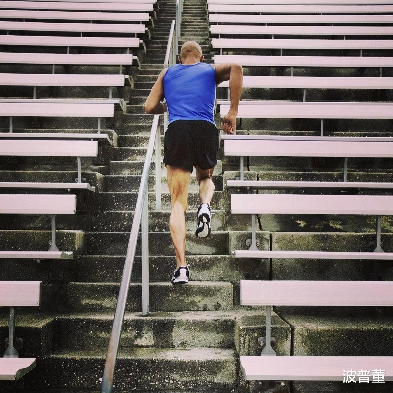 王诗龄|每天走1万步就能减肥成功？未必，让你瘦下来的关键别搞错了