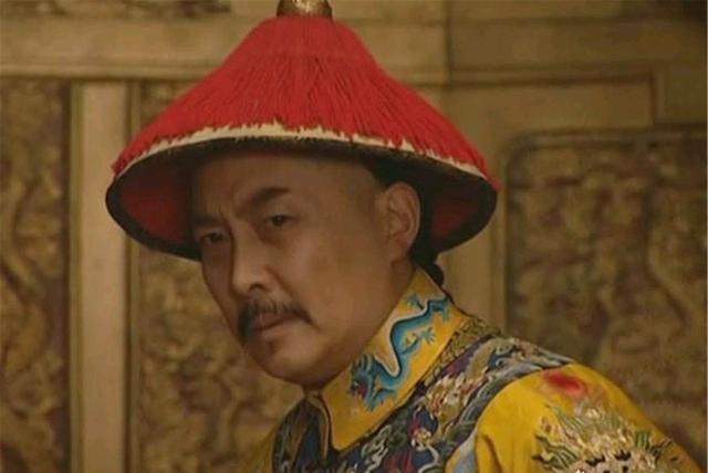 农村大曹|雍正已经替弘历铲除弘时,而且弘昼又自污保身,何必多此一举设立秘密立储制度呢?