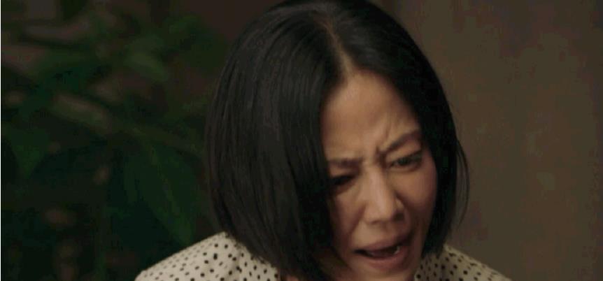 谭卓|因旷课被抓，意外成为演员的谭卓