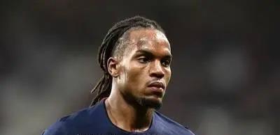 可乐姐姐的罙夜物语 拜仁锋线强势继续大胜，里尔捍卫主场，切尔西遇送分童子巩固排名