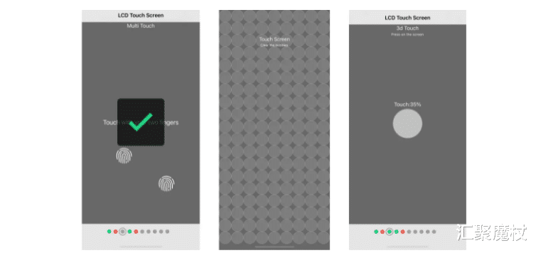 iPhone|iPhone的IOS系统出厂时是一台一台刷进去的