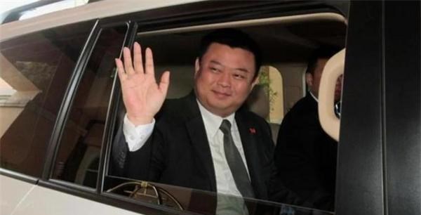 90后宝妈经验|骗走280亿，坑惨15万人！比贾跃亭更能忽悠的商人，终于栽了