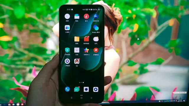 高通|搭建教程丨2.5GbE高速内网,中兴AX5400Pro上手体验