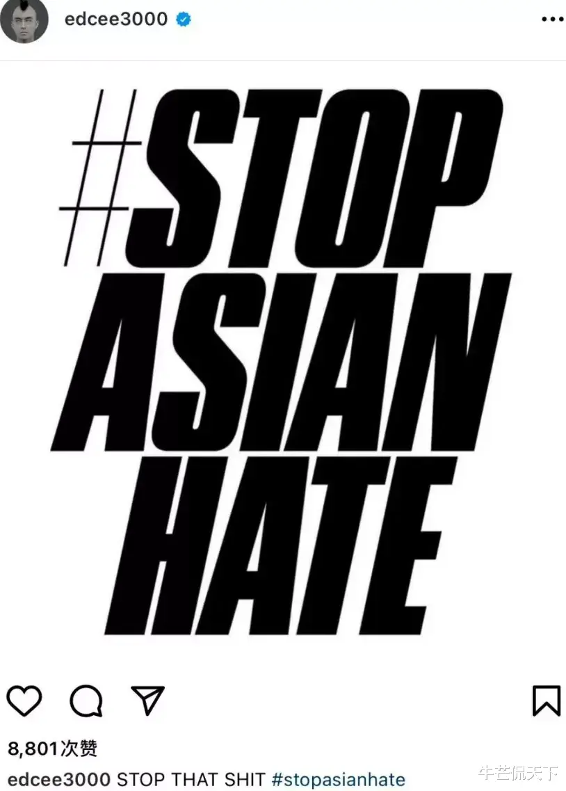 陈冠希|“艳照门”13年后，陈冠希?终于“洗白”：或许，该说道歉的是我们