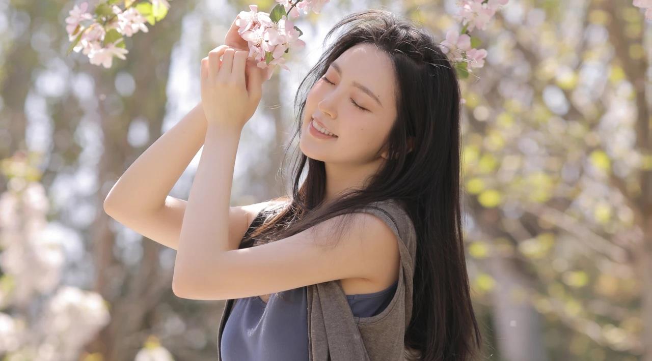 星座|5.17-5.23,迎来新机遇的5大星座,积极进取,去享受闪光的舞台吧