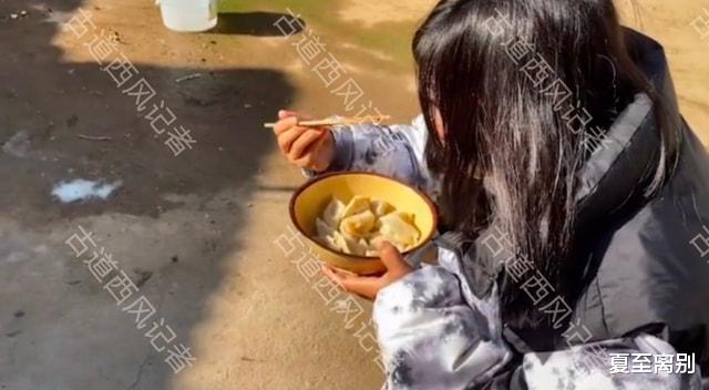 郑州:男子离婚后努力赚钱发了财,前妻求复婚被拒绝:凭啥还要你