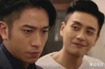 黄宗泽|黄宗泽和吴卓羲真是无话可说，他俩要不在一起，大家就不相信爱情了