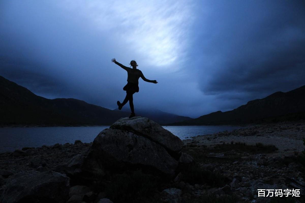 95后|“反常”的95后年轻人：进体制，接受相亲，听父母的话