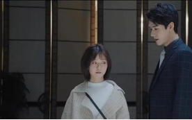 霍思燕|4年拿下10个女一号，颜值演技样样不行，为何得到诸多剧方青睐？