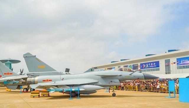 厨娘小宁宁 中国科研高地看湖北襄阳，中央驻襄阳的8大国家级科研院所有多强