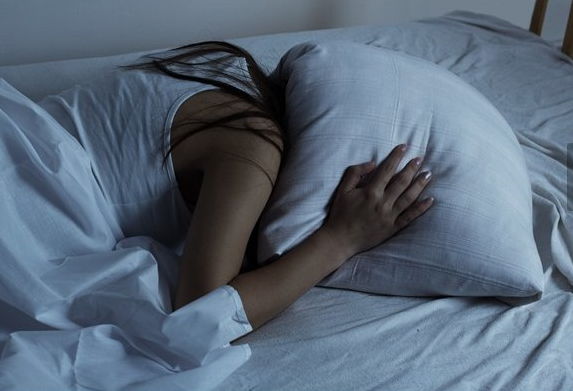 肝癌|妻子被丈夫一月25次“316”，确诊肝癌，医生惋惜：都是丈夫害了她