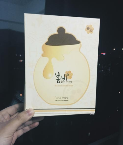 护肤品|护肤品贵就一定好吗？这5款不输大牌的护肤品，平价良心有实力