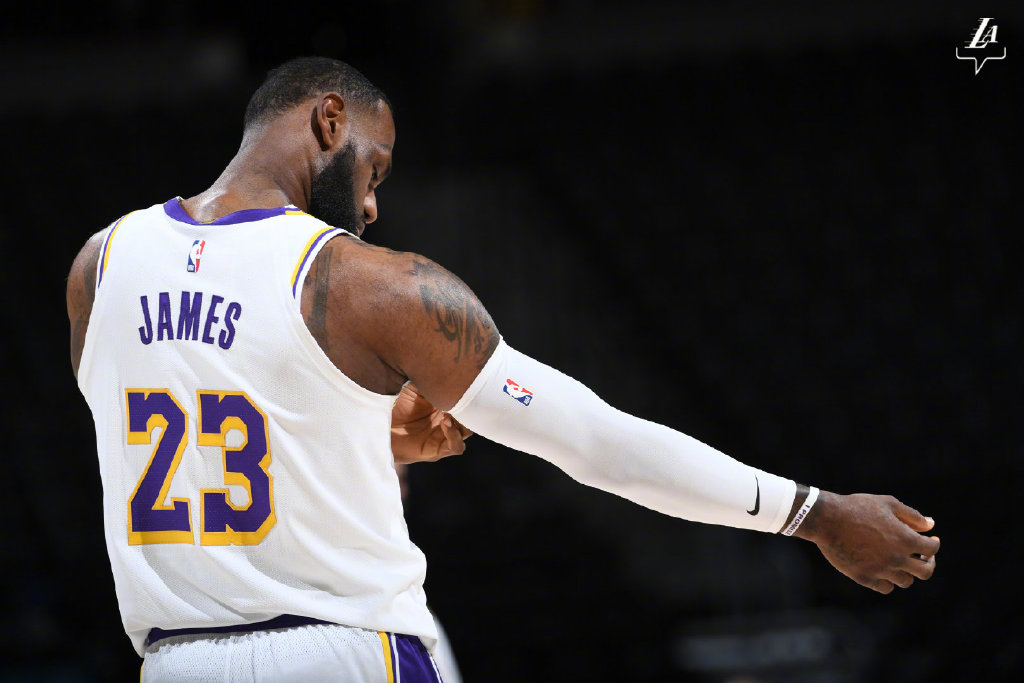 湖人队|来球体育:正视频直播NBA常规赛湖人VS篮网,詹姆斯PK哈登!