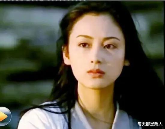 每天都是潮人|陈红问陈凯歌:如果我嫁给别人,之后一直做演员,现在会不会更红?