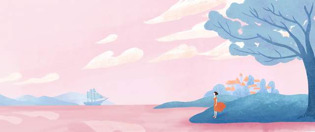 小新星座说|傻人有傻福，这些星座单纯善良，最终或成为人生赢家