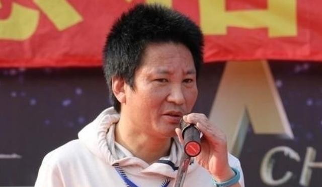 电影|《你好,吴孟达》开拍,知名作家亲自出演,周星驰刘德华做配角?