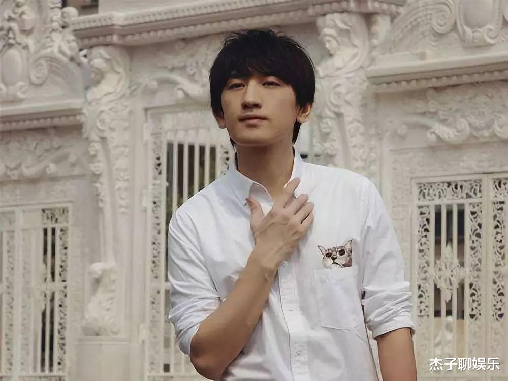 后弦|“音乐才子”后弦的没落史，以及他为何输给周杰伦？