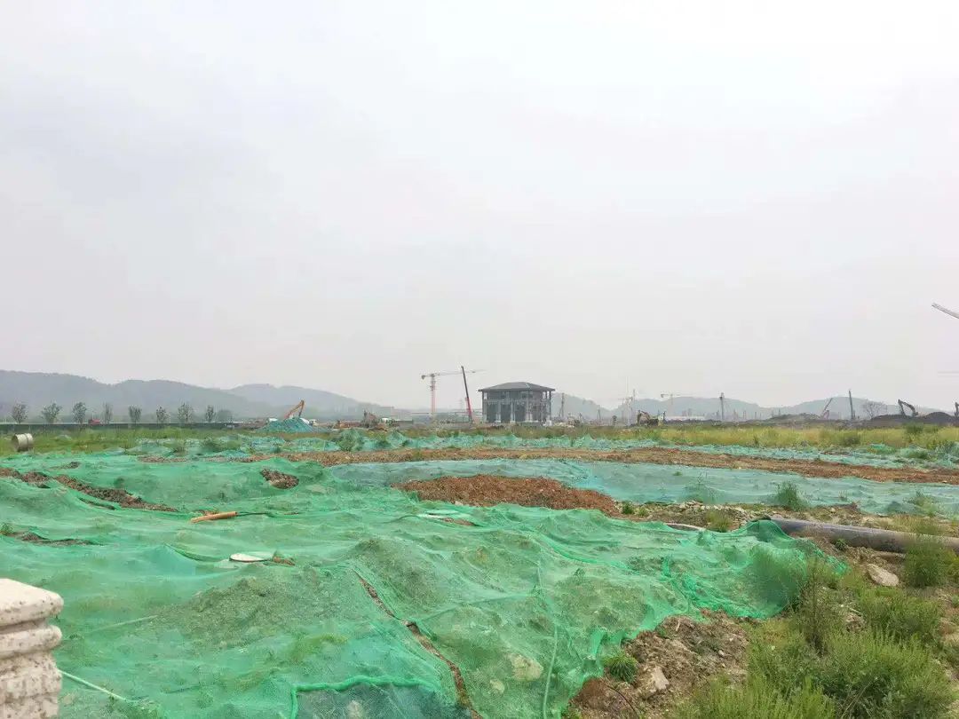 小龙虾2022 新房屡屡限售,二手房便宜反倒难销,接盘瓶窑会成接盘侠吗?