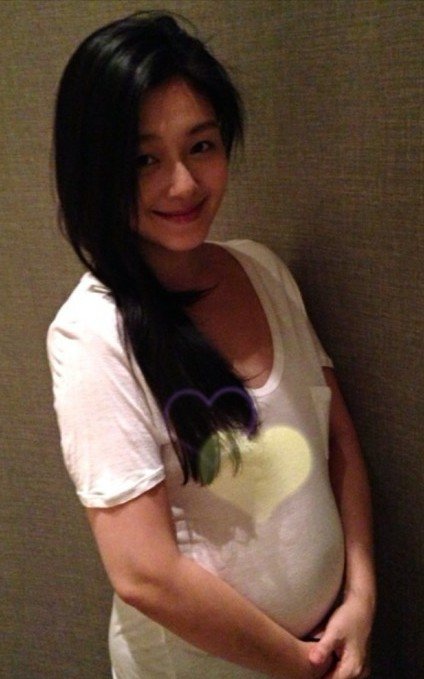 星雅之辉|孕妇下车缓慢后车主竟持械恐吓威胁，但有一种疼痛叫怀孕后疼痛难忍