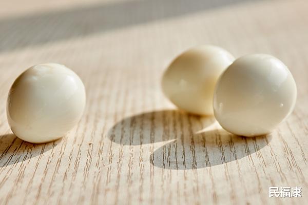 民福康|60岁后的老人，早餐应该如何安排？建议包含5种营养