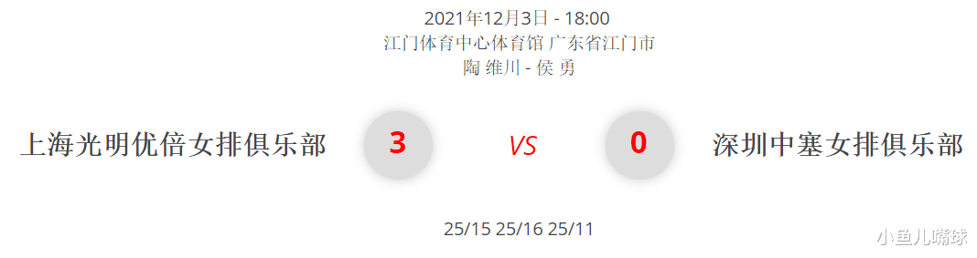 瓦尔特利·博塔斯|单场9拦网只是昙花一现，她还是从前那个高意，没有一丝丝改变
