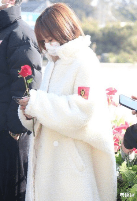 赵英俊|天妒英才，赵英俊遗书要求用狂欢来送行，薛之谦痛哭只有柳岩身着白装