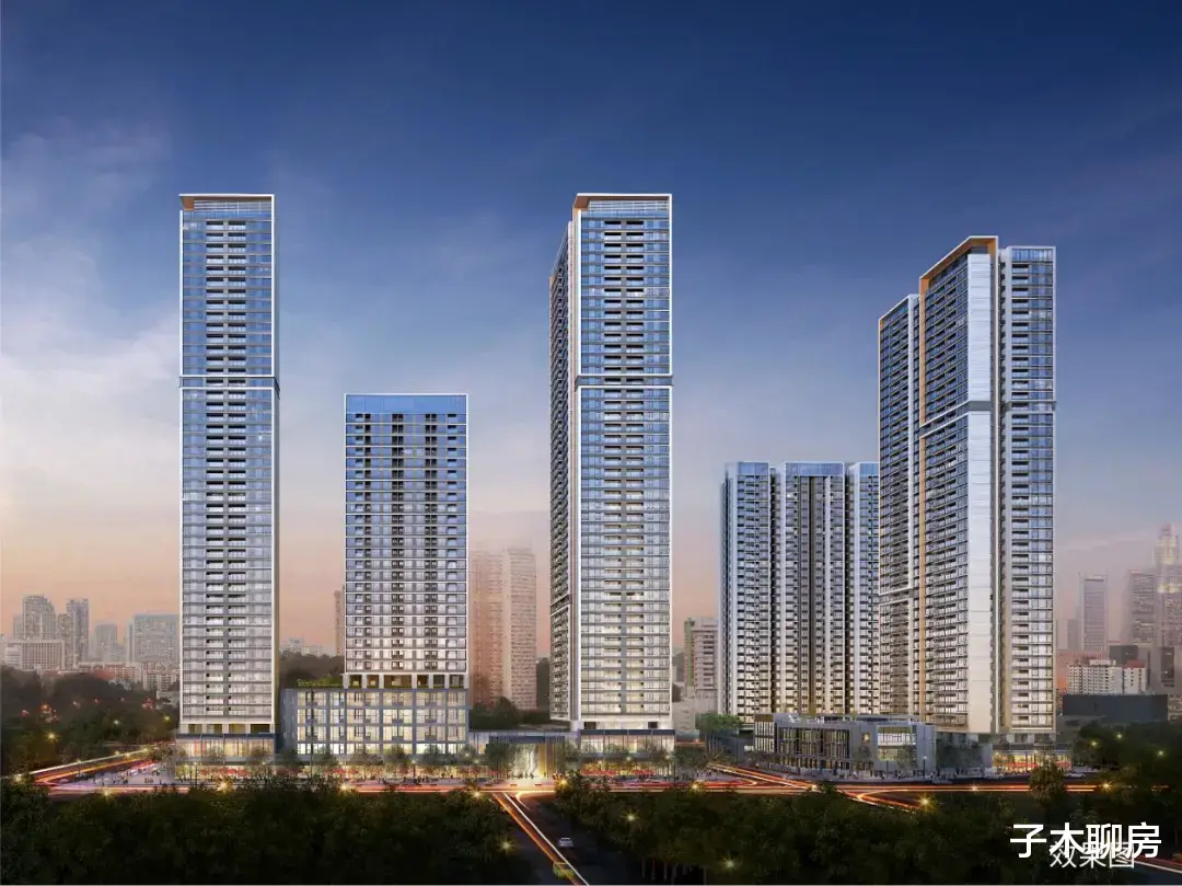 深圳市|注意，一个值得打新的项目来了！