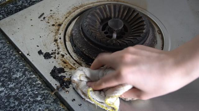 建议大家: 不管多节俭,家里这3样东西,也要定期更换,用久了不好