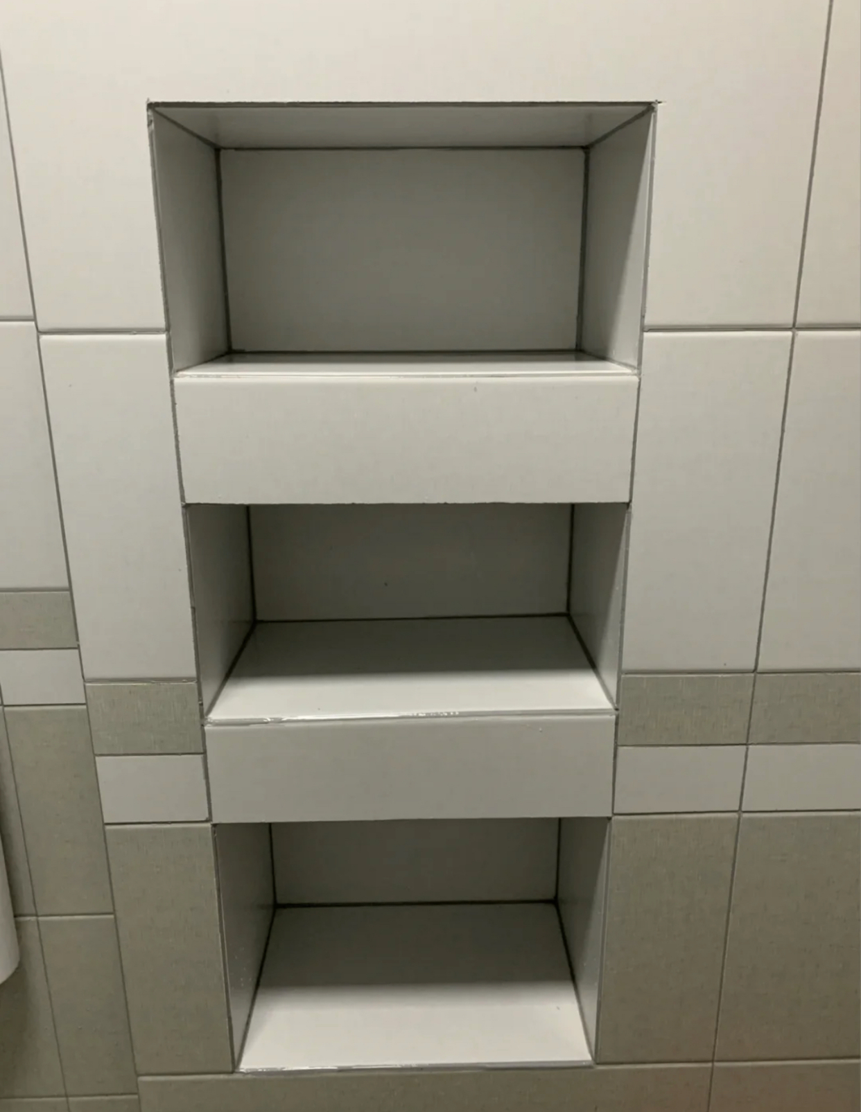 这7个家居装修“翻车现场”,是无数中国家庭的通病,请引以为戒