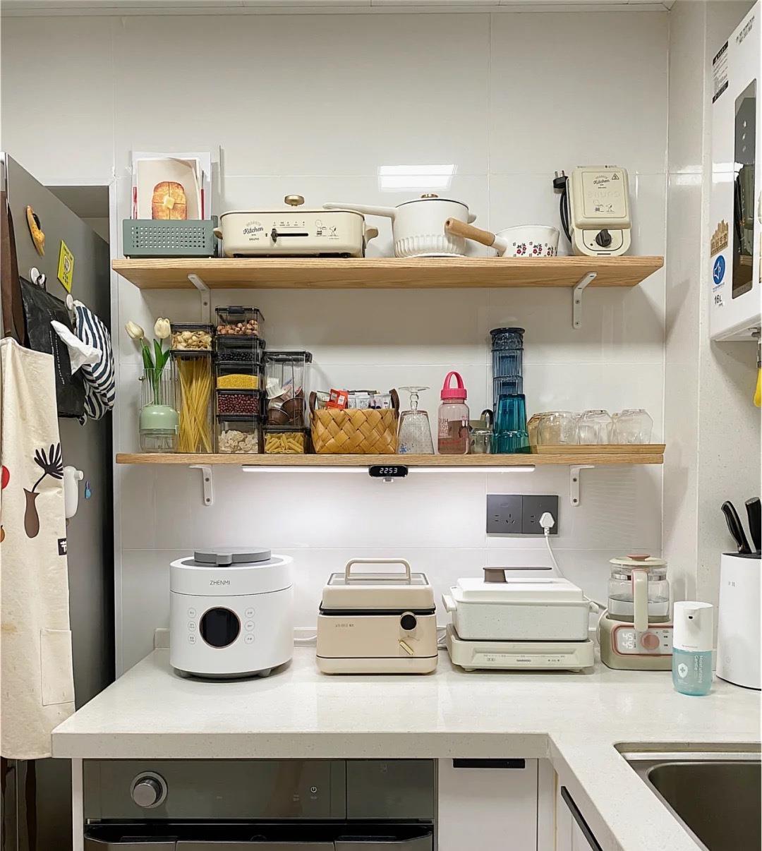 家里的这4种东西已经被“替代”，该换就换，别心疼！