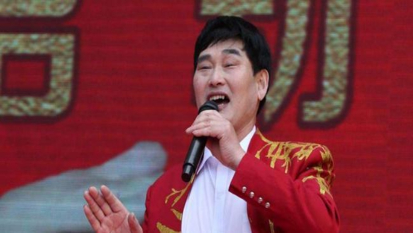 朱之文|大衣哥儿媳官宣离婚,发表无奈感慨,是非恩怨都已结束