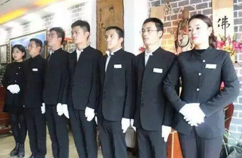 大树说教育|又一“事业单位”开始大量招聘，岗位偏冷门，薪资待遇却充满诱惑