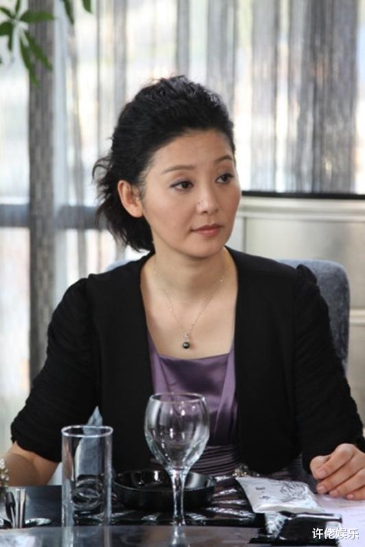 天宝伏妖录|被丑男“降服”的八位女星，尤其是最后一位，好好的白菜让拱了