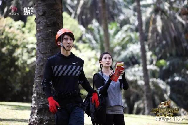 宋祖儿|小个子会成为女明星黑点？过去的美人娇小玲珑，一样美得灿烂