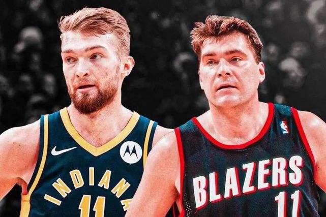 克莱·汤普森|后浪推前浪还是难以超越？盘点NBA现役十大“星二代”！
