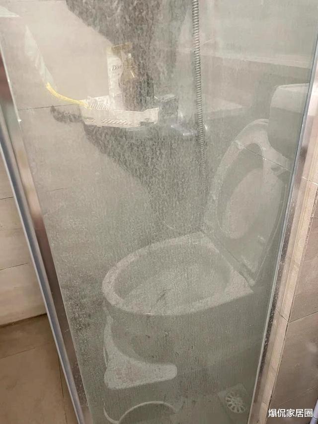 建议大家:不管房子大小,家里这4个位置要保持干净,不是迷信!