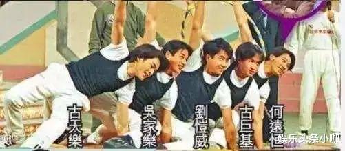 成龙|渣男收割机的她，竟然公开想结婚生子？