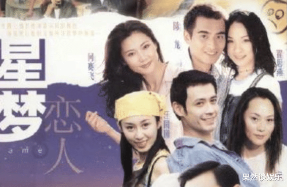 汪圆圆|汪圆圆太让人羡慕了，3年生3胎手握继承权，还被婆家捧在手掌心