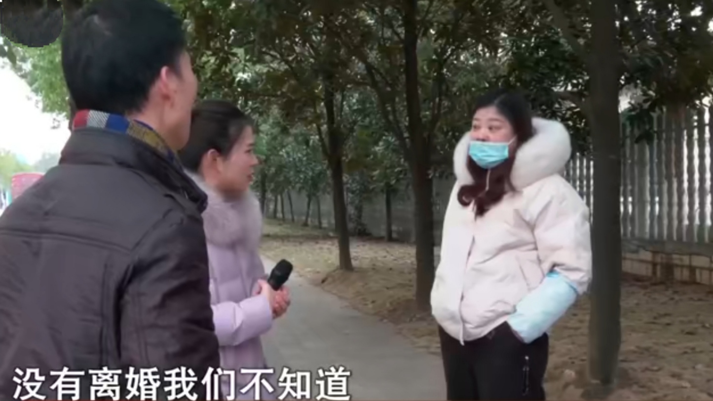 蜗牛的悠闲时光 爱上驾校教练,临近生产男友却劝打掉孩子,女孩子恋爱需谨慎